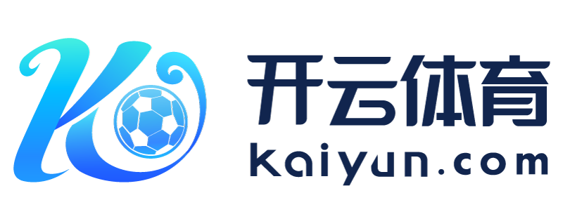 河北省南宫市欧宝ob体育